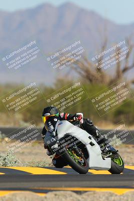 media/May-25-2024-TrackXperience (Sat) [[8ec55f75b9]]/2-Level 2/Session 2 Turn 3/